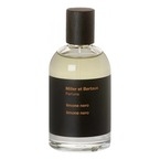 Miller et Bertaux Limone Nero