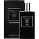 Mizensir Golden Oud