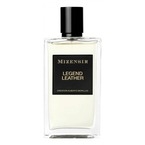 Mizensir Legend Leather