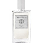 Mizensir Perfect Oud Extrait