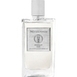 Mizensir Perfect Oud Extrait