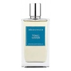 Mizensir Tonic Water