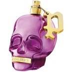 Police To Be Freetodare for Woman