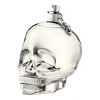 Police To Be Super Natural