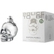 Police To Be Super Pure