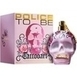 Police To Be Tattooart For Woman