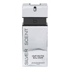 Jacques Bogart Silver Scent Infinite Silver