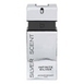Jacques Bogart Silver Scent Infinite Silver