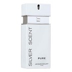 Jacques Bogart Silver Scent Pure