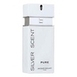 Jacques Bogart Silver Scent Pure