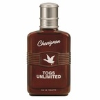 Chevignon Togs Unlimited