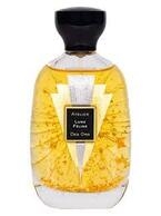 Atelier des Ors Lune Feline Limited Ediiton