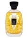 Atelier des Ors Lune Feline Limited Ediiton