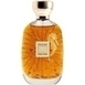 Atelier des Ors Novae Vanilla