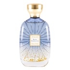 Atelier des Ors Blue Madeleine