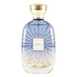 Atelier des Ors Blue Madeleine