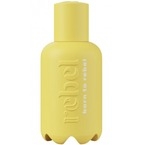 Bel Rebel Born To Rebel