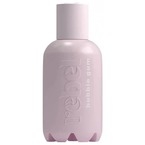 Bel Rebel Bubble Gum