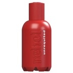 Bel Rebel Unrequited