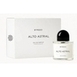 Byredo Alto Astral