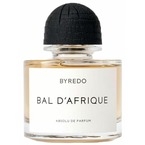 Byredo Bal d'Afrique Absolu