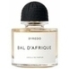 Byredo Bal d'Afrique Absolu