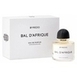 Byredo Bal d'Afrique Absolu