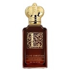 Clive Christian L Red Tea Vetiver