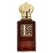 Clive Christian L Red Tea Vetiver