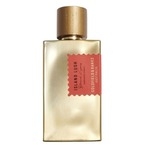 Goldfield & Banks Australia Island Lush