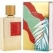 Goldfield & Banks Australia Island Lush