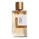 Goldfield & Banks Australia Ingenious Ginger