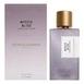 Goldfield & Banks Australia Mystic Bliss