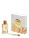 Goldfield & Banks Australia Ingenious Ginger 2025 Xmas Coffret