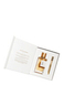 Goldfield & Banks Australia Ingenious Ginger 2025 Xmas Coffret