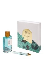 Goldfield & Banks Australia Pacific Rock Moss 2025 Xmas Coffret