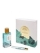 Goldfield & Banks Australia Pacific Rock Moss 2025 Xmas Coffret