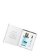 Goldfield & Banks Australia Pacific Rock Moss 2025 Xmas Coffret