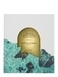 Goldfield & Banks Australia Pacific Rock Moss 2025 Xmas Coffret