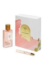 Goldfield & Banks Australia Sunset Hour 2025 Xmas Coffret