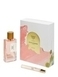 Goldfield & Banks Australia Sunset Hour 2025 Xmas Coffret