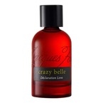 Jacques Zolty Crazy Belle