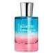 Juliette Has A Gun Miami Shake