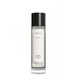 Mihan Aromatics Guilty Story
