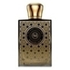 Moresque Modern Oud