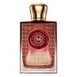 Moresque Scarlet Rouge