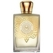 Moresque Tamima Sillage
