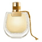 Chloe Nomade Jasmin Naturel