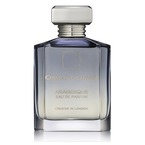 Ormonde Jayne Arabesque