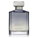 Ormonde Jayne Arabesque